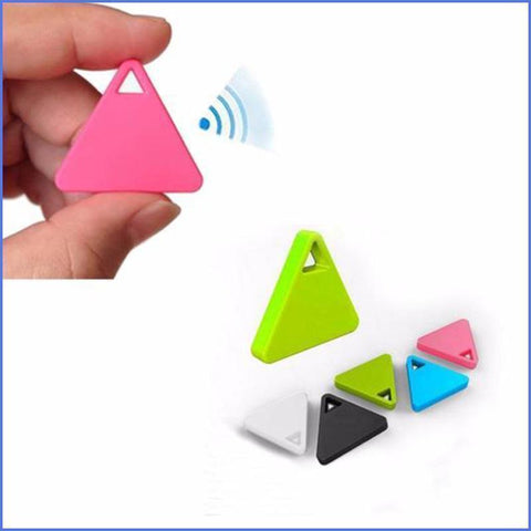 Image of XY Find It Bluetooth Remote Wireless Tracker. Locates With Amazing Accuracy And Speed