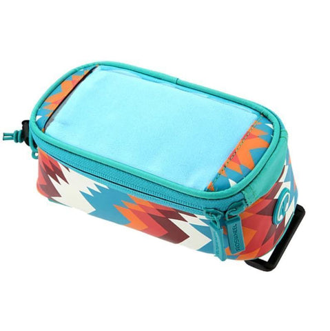 Image of Our Most Popular Mobile Phone Bike Mount With Large Capacity Storage Built-in! Get Yours Now & You Get FAST π FREE Shipping Too!