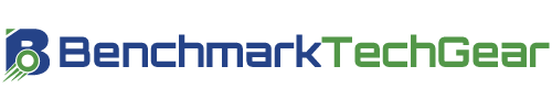BenchmarkTechGear.com