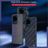 Designer Cases Offering 3 Unique & Exclusive Design Selections For Your Samsung S20!