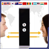 BEST Voice Speech Translator Makes Real Time Two-Way Translation Super Quick & Easy Every Time!