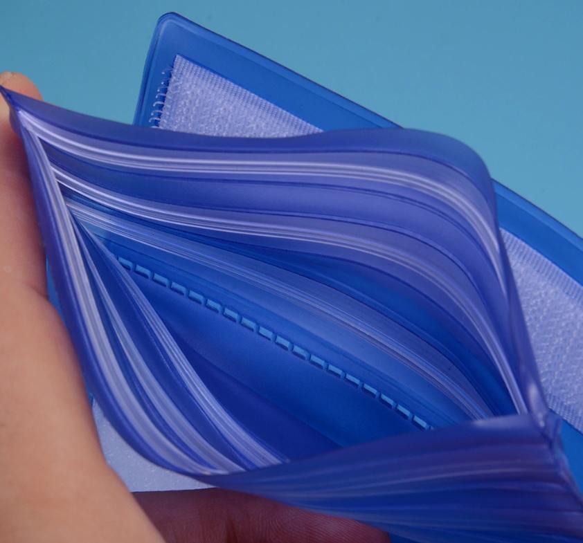 WATERPROOF YOUR PHONE QUICK AND EASY + TOUCHSCREEN WORKS THROUGH WINDOW