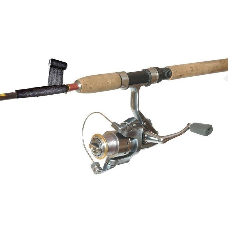 Fixit Fiber Wrap Incredibly Strong Repair Tape Hardens Like Steel For Amazing Results