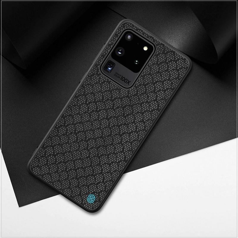 Designer Cases Offering 3 Unique & Exclusive Design Selections For Your Samsung S20!