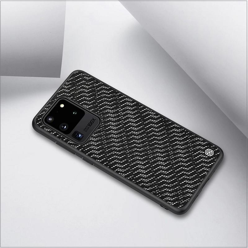 Designer Cases Offering 3 Unique & Exclusive Design Selections For Your Samsung S20!