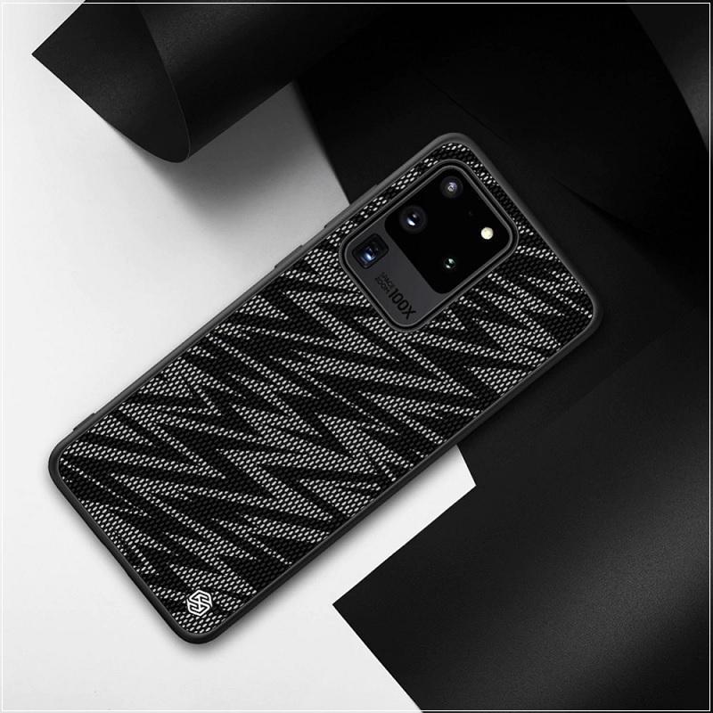 Designer Cases Offering 3 Unique & Exclusive Design Selections For Your Samsung S20!