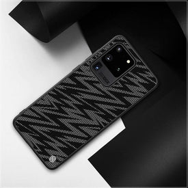 Designer Cases Offering 3 Unique & Exclusive Design Selections For Your Samsung S20!