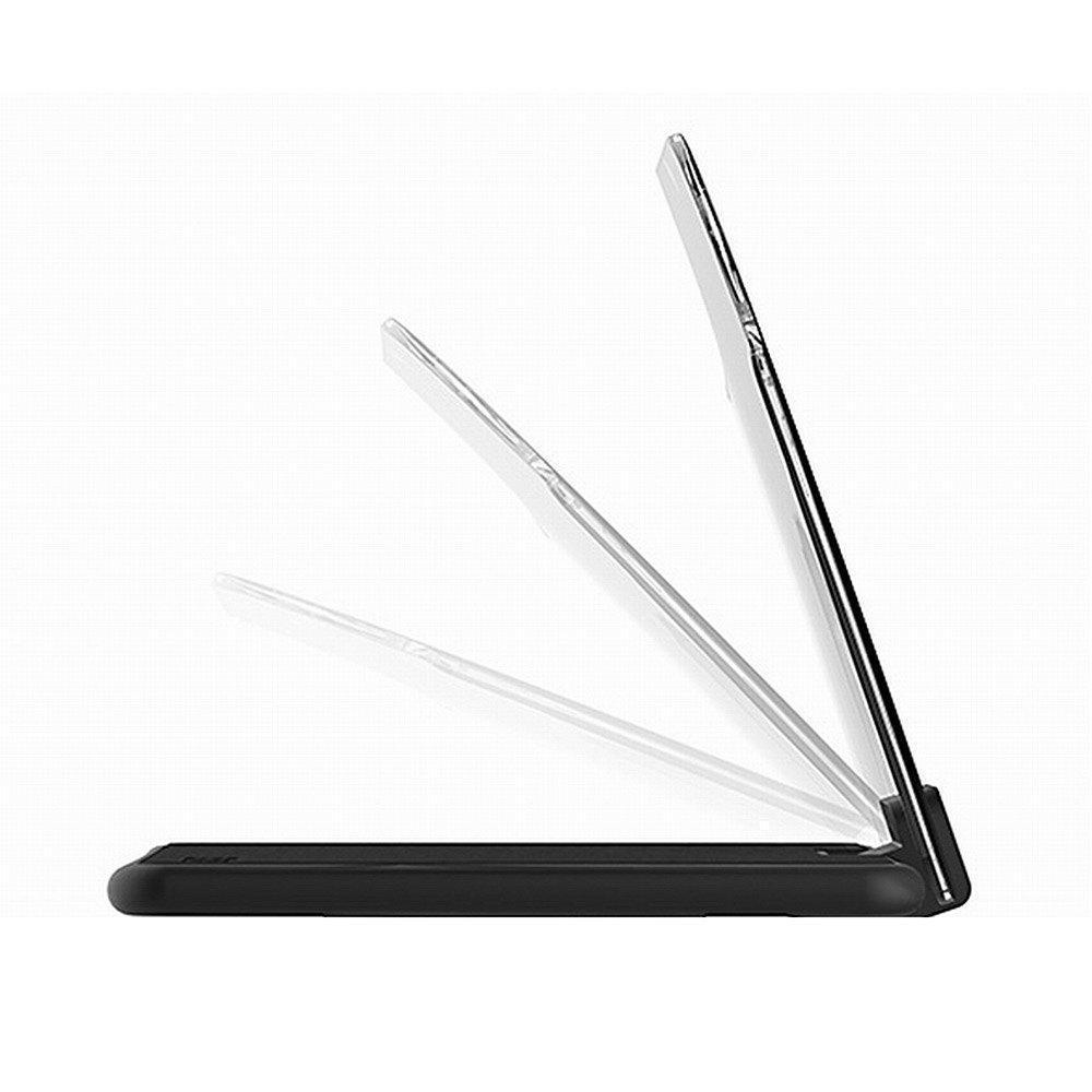 Feels Like Driving In the Future... Amazing Heads Up Driving Technology Works With Any Phone & Any Car