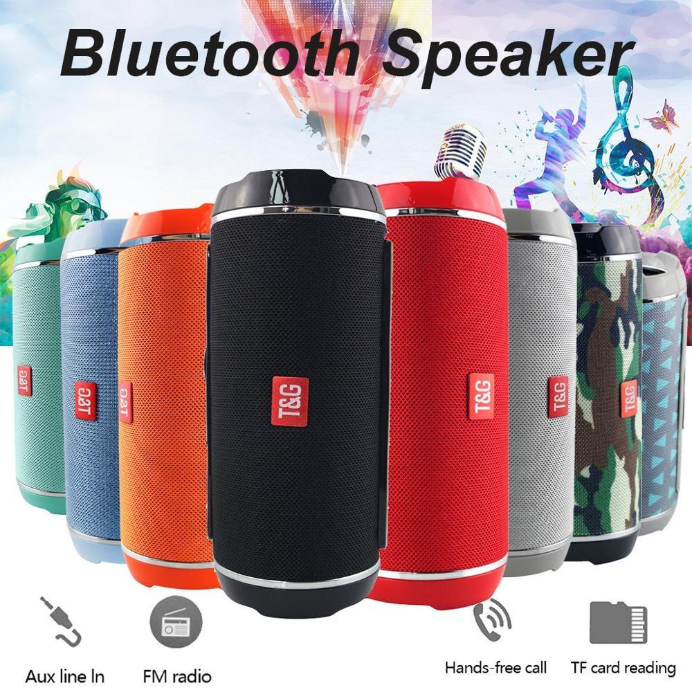 Bluetooth Speaker / Water Resistant / Indoor - Outdoor. You Get FREE Shipping Too!