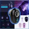 FREE TODAY!!! Amazing New PS65 Hands Free Invisible Mini Bluetooth True Wireless Earbud With Microphone. Get Yours Free Today While Supplies Last.  Just Cover Shipping and Get Yours Today!!! 🚚 (Limit 2)