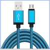 The Amazing Indestructible 3' Long USB Charging Cable! Reg. Price $28.99 - Just Cover Shipping & Yours FREE Today!