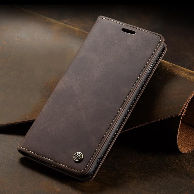 Deluxe Leather Wallet Case for Samsung Galaxy Plus, Edge & Note.  Custom Fit To Protect Your Phone + Give High Quality Style + Function All-in-One!  Get Yours Now + Get FREE 🚚 Shipping Too!