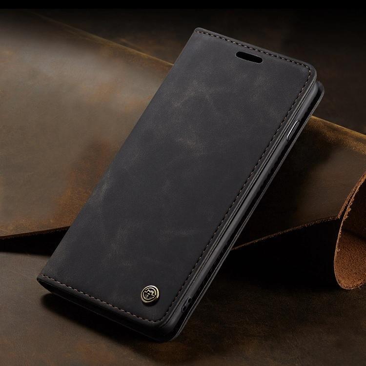 Deluxe Leather Wallet Case for Samsung Galaxy Plus, Edge & Note.  Custom Fit To Protect Your Phone + Give High Quality Style + Function All-in-One!  Get Yours Now + Get FREE 🚚 Shipping Too!